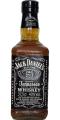 Jack Daniel's Old No. 7 40% 375ml