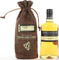 Highland Park 2010 Single Cask Series 63.7% 700ml