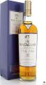 Macallan 18yo Bourbon and Sherry Oak 43% 700ml