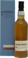 Glenborrodale 8yo AD 46% 700ml