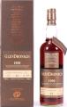 Glendronach 1990 Single Cask Batch 11 53.8% 700ml