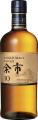 Yoichi 10yo 45% 700ml