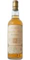 Mannochmore 1978 MC Circle Bottling Bourbon #7382 58.8% 700ml