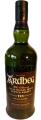 Ardbeg Ten Bourbon 46% 700ml