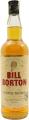 Bill Borton Finest Scotch Whisky TSID Borton World Brands 40% 700ml
