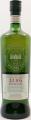 Ardbeg 2001 SMWS 33.105 Sweet and savoury 9yo 1st Fill Ex-Bourbon Barrel 57.5% 700ml