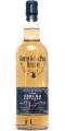 Caol Ila 1990 GM Reserve #1114 55.6% 700ml