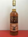Teaninich 1998 GM Reserve selected by Van Wees Refill Sherry Hogshead #11406 58.4% 700ml