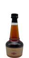 St. Kilian 2017 ex-Portwein Ruby #1843 58.6% 500ml