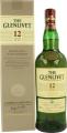 Glenlivet 12yo 40% 750ml