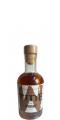 Tide Whisky 2017 40% 200ml