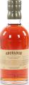 Aberlour 18yo 43% 750ml