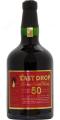 The Last Drop 50yo LDDL 50.9% 750ml