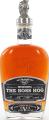 WhistlePig The Boss Hog 5th Edition The Spirit of Mauve Calvados Cask Finish #22 57.9% 750ml
