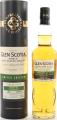 Glen Scotia 2006 Limited Edition Single Cask 55.6% 700ml