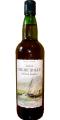 Single Islay Malt Ac 40% 700ml