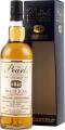 Isle of Jura 1988 G&C The Pearls of Scotland 51.9% 700ml