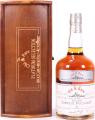 Tomatin 1975 DL Old & Rare The Platinum Selection 55.6% 700ml