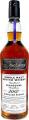 Glengoyne 2007 ED Hunter Laing First Editions Red Wine Cask Finish 15yo 55.3% 700ml
