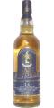 Clynelish 1988 HB Finest Collection Cask Strength 53.3% 700ml