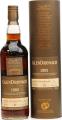 Glendronach 1993 Single Cask Oloroso Sherry Butt #35 Beija-Flor & Silver Seal 58.1% 700ml