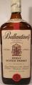 Ballantine's Finest Scotch Whisky 43% 700ml