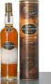 Glengoyne 15yo Scottish Oak Wood Finish 43% 700ml