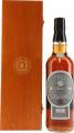 Tullibardine 1965 47.9% 700ml