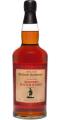 Kinloch Anderson Deluxe Blended Scotch Whisky 40% 700ml