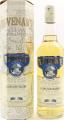 Scapa 1993 McG McGibbon's Provenance Refill Hogshead DMG 2589 46% 700ml