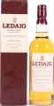 Ledaig Sherry Finish 42% 700ml