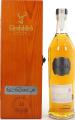 Glenfiddich 15yo CS Handbottled at Visitor Center 59.7% 700ml