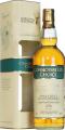 Dufftown 2006 GM Connoisseurs Choice 46% 700ml