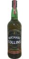 Michael Collins A Blend 40% 1000ml