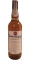 Bad na h-Achlaise Highland Single Malt Scotch Whisky BaDi 1st fill Madeira 58.1% 700ml