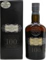 Chivas Brothers The Century of Malts 40% 700ml