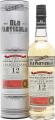 Craigellachie 2006 DL Old Particular 48.4% 700ml