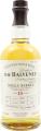 Balvenie 1997 Single Barrel Cask No.11187 15yo 47.8% 700ml