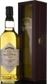 Auchroisk 1989 Sc 63.9% 700ml