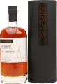 The Quartet Blended Malt Scotch Whisky SprS 46% 700ml