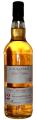 Aberlour 2000 DR Individual Cask Bottling Bourbon Hogshead #3072 55.9% 700ml