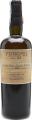 Macallan 1989 Sa Very Limited Edition Sherry Puncheon #8274 45% 700ml