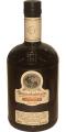 Bunnahabhain Ceobanach Ex-Bourbon Casks 46.3% 750ml