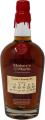Maker's Mark Private Selection Canal's Family #5 4x BAP 2x SFC 4x MM46 Canal's Family Selection 55.6% 750ml