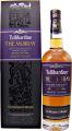 Tullibardine 2006 The Murray The Marquess Collection Marsala Cask Finish 46% 700ml