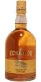 Coillmor 2006 American Oak Single Cask #34 46% 700ml