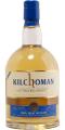 Kilchoman 100% Islay The 2nd Edition 1st Fill Bourbon Casks 50% 750ml