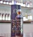 Macallan 1987 CA Authentic Collection 56.2% 700ml