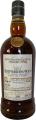 Emperor's Way The Distillery Exclusive Sherry Octave 16-85 56.6% 700ml