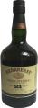 Redbreast 21yo Oak Casks 46% 700ml